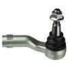 DELPHI TA2883 Tie Rod End